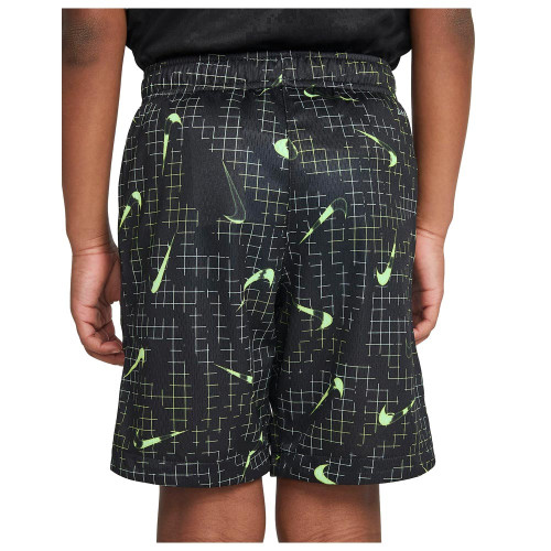 Nike Βρεφικό σορτς Sportswear Rtl